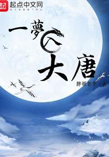 工厂拿货退货会计分录