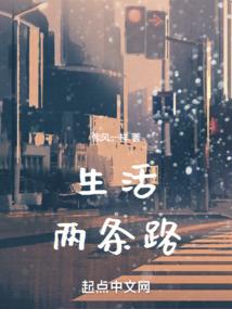 山东会计资格考试真题