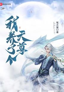 关于初级会计学习知识