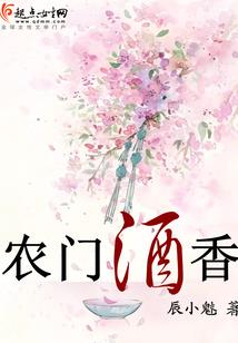 新乡初级会计考试地址