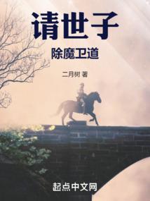 保费补贴财税处理