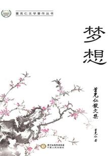 王晓明注册会计师