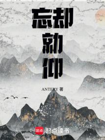 药店销售会计分录大全
