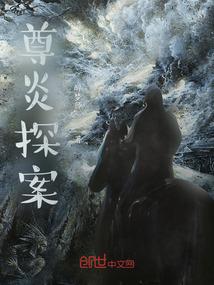 东奥初级课程有哪些