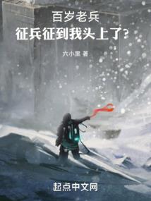 感觉初级会计实务很难
