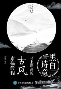 买房财政补助政策