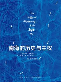 处理过期药品会计分录