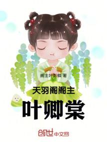 长春初级会计师考试考点