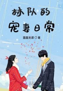 青岛会计考试7月24日