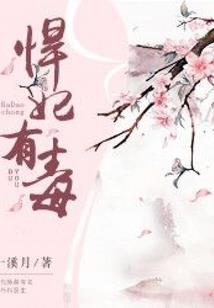 本科生考注册会计师