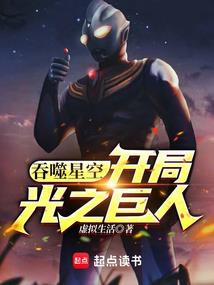 中级会计长期借款总结