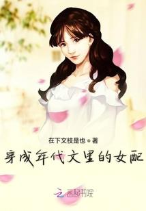 中级会计职称分几类
