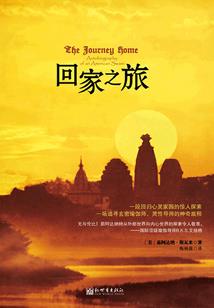 财税[2015]101