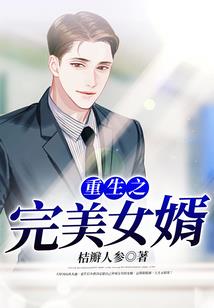 桌面管理会计师
