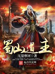 会计硕士综合