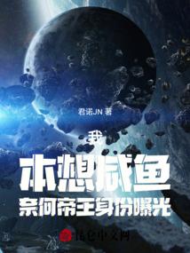 怎么查看初级会计合格