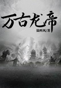 cpa单页网站教程