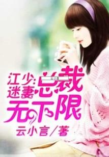 琅琊会计培训班考试地址