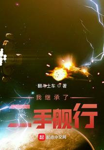 cpa战略英文附加题