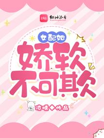 cpa上课软件