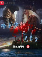 臧家庄镇财政所所长