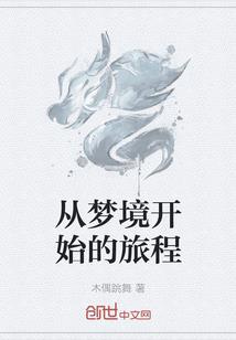 会计证多少道题