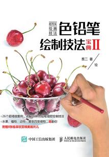 大学里的cpa培训