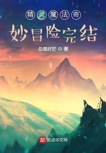 中级免考cpa几门