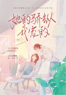 cpa财管现值