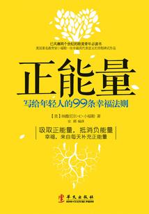初级会计证操作