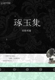 河北中级会计职称评定