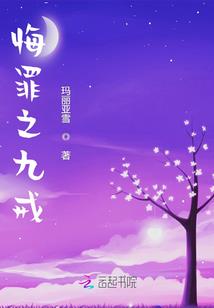 企业财税咨询专家