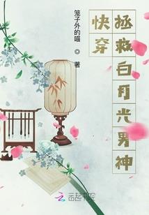 财税问题找谁