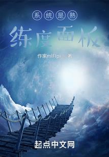 上海cpa考公务员