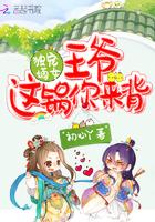 初级会计考过之后出试卷