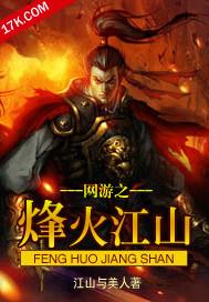 注册会计师负债特点