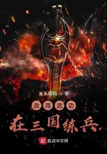 湖北省中级会计试题分值