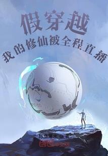 cpa初学者备考