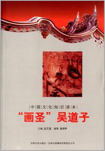 cpa随时可以考吗