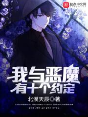 注册会计师审计考试分值