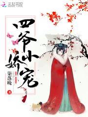 青岛会计考试地点在哪