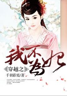 宝鸡中级会计考试