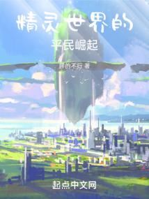 注册会计师人数比重