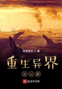领导视察财税公司