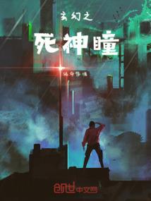 cpa多久考完合适