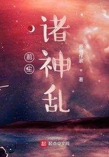 什么会计师最高级
