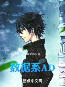 中级会计跨区考