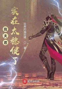 cpa审计的脉络