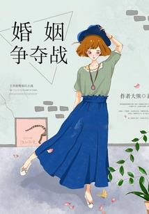 芙蓉区会计考试在哪里考