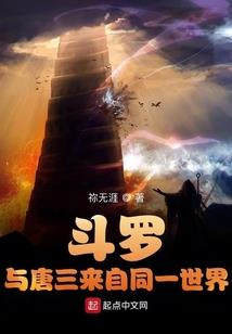中级会计师综合测试题库